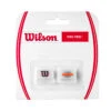 Wilson Shift Dampener-2 Pack (Clear)