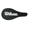 Wilson Tennis Racket Cover