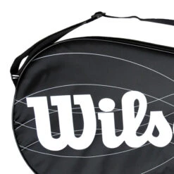 Wilson Performance Tennis Racket Cover