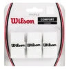 Wilson Profile Overgrip (White)
