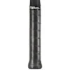 Wilson Feather Thin Replacement Grip (Black)