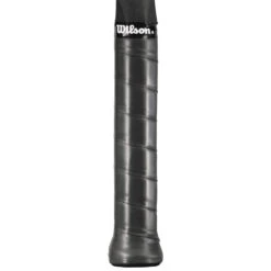 Wilson Feather Thin Replacement Grip (Black)