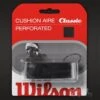 Wilson Cushion Aire Classic Perforated Replacement Grip