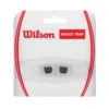 Wilson Shock Trap Dampener (Crystal-Black)