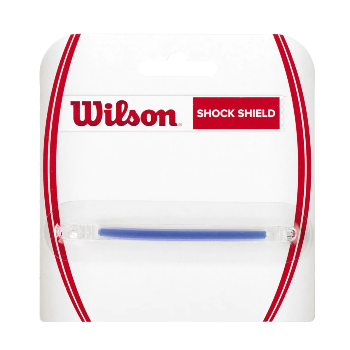 Wilson Shock Shield Dampener