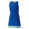 Yonex 20518 Womens Dress (Dark Blue)