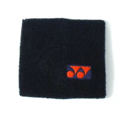 Yonex AC46089 Wristband (Navy Blue)