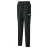 Yonex 60085 Tracksuit Pants (Black)