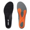 Yonex AC196 Power Cushion Agility Insole