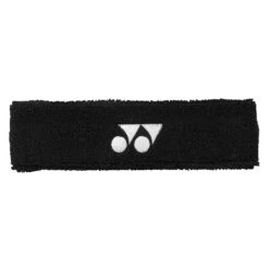 Yonex AC259 Headband (Black)