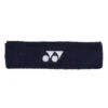 Yonex AC259 Headband (Navy Blue)