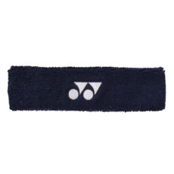 Yonex AC259 Headband (Navy Blue)