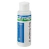 Yonex Grip Powder 2