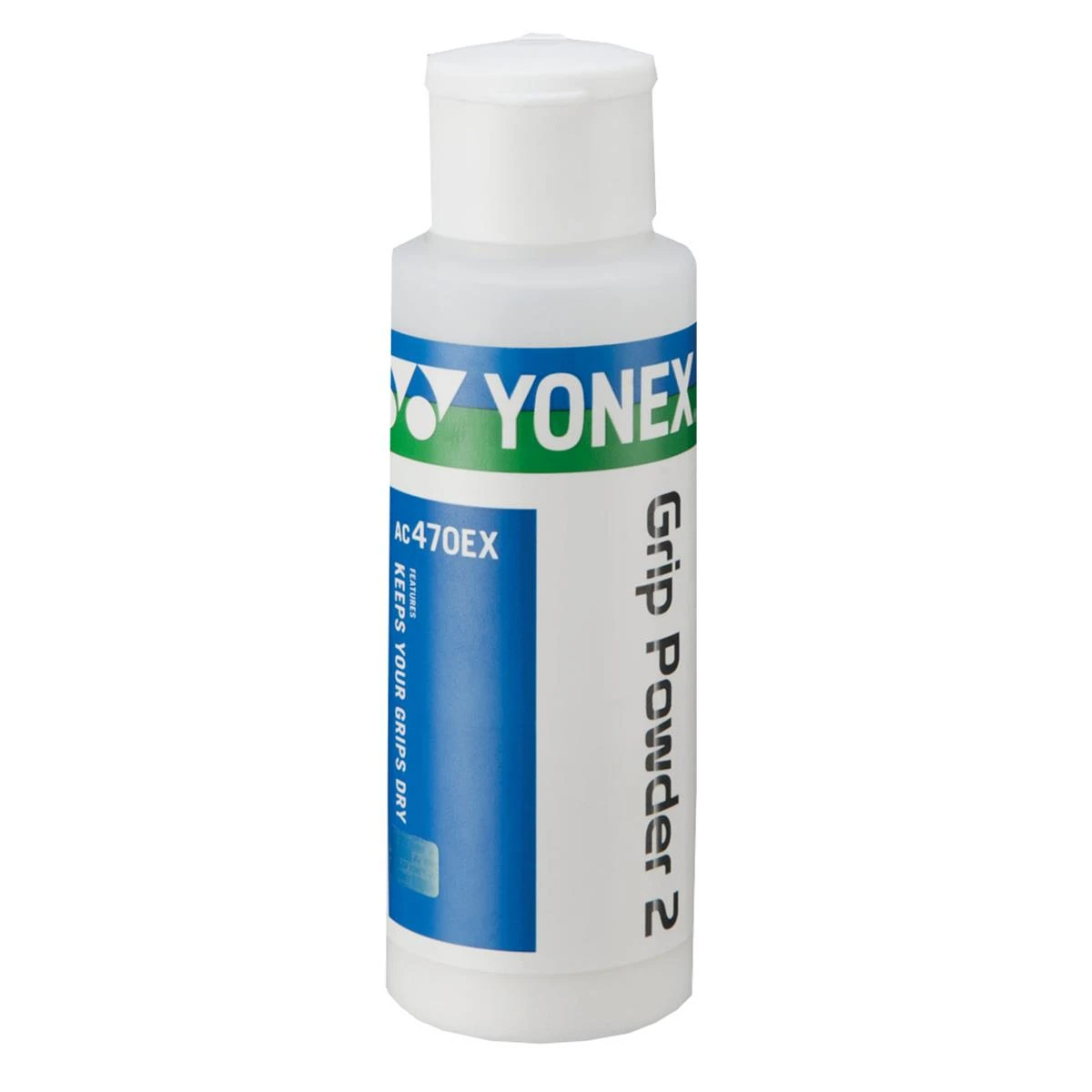 Yonex Grip Powder 2
