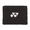 Yonex AC492 Wristband (Black)