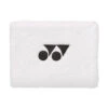 Yonex AC492 Wristband (White)