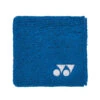 Yonex AC493 Wristband (Blue)