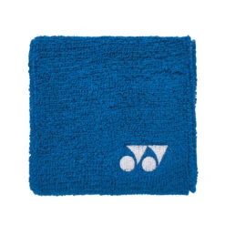 Yonex AC493 Wristband (Blue)