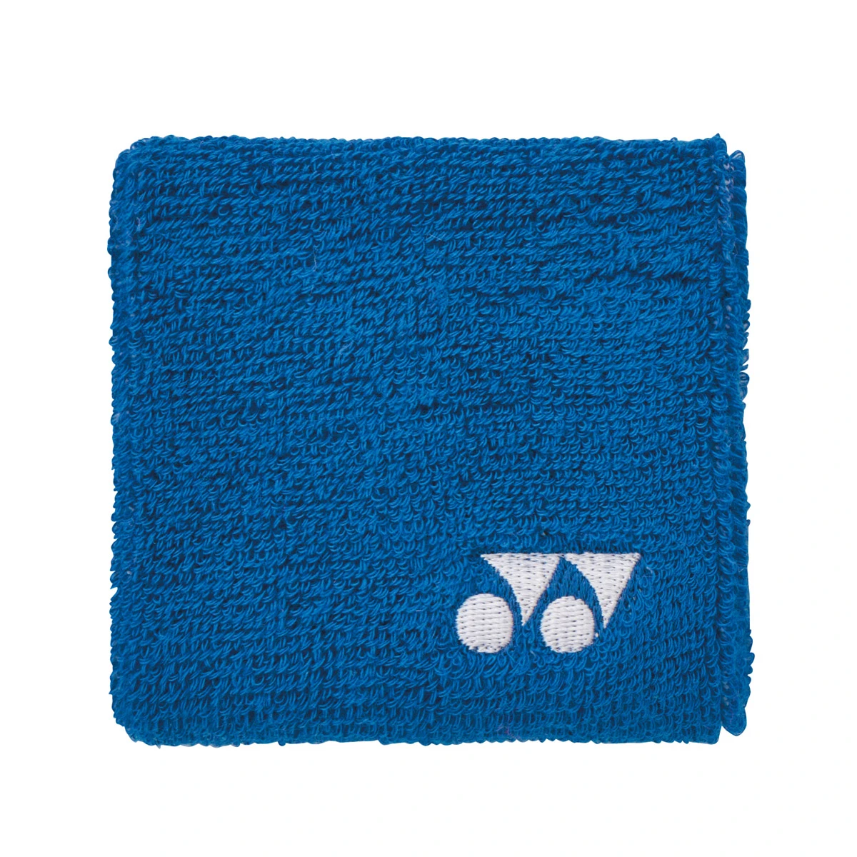 Yonex AC493 Wristband (Blue)