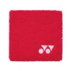 Yonex AC493 Wristband (Red)