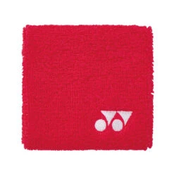 Yonex AC493 Wristband (Red)