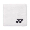 Yonex AC493 Wristband (White)