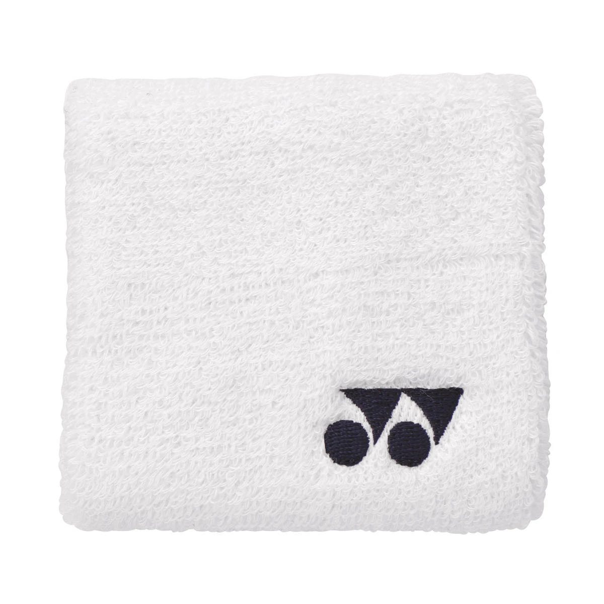 Yonex AC493 Wristband (White)