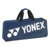 Yonex 42131 Team Tournament 6 Racket Bag (Deep Blue)