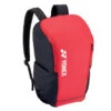 Yonex 42312 Team Backpack S (Scarlet)