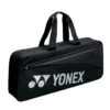 Yonex 42331 Team Tournament Bag (Black)