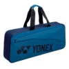 Yonex 42331 Team Tournament Bag (Sky Blue)