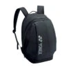 Yonex 92412 Pro Backpack L (Black)