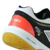 Yonex Power Cushion 65 X2 Wide Badminton Shoes