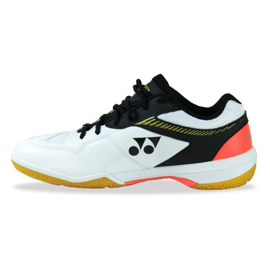 Yonex Power Cushion 65 X2 Wide Badminton Shoes - Image 3