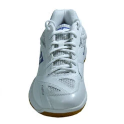 Yonex 75th Anniversary Power Cushion 65 Z2 Mens Badminton Shoes (White)