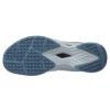 Yonex Power Cushion Aerus Z2 Mens Badminton Shoes (Blue-Gray)