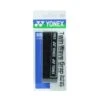 Yonex Twin Wave Grip (Black)