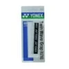 Yonex Twin Wave Grip (White)