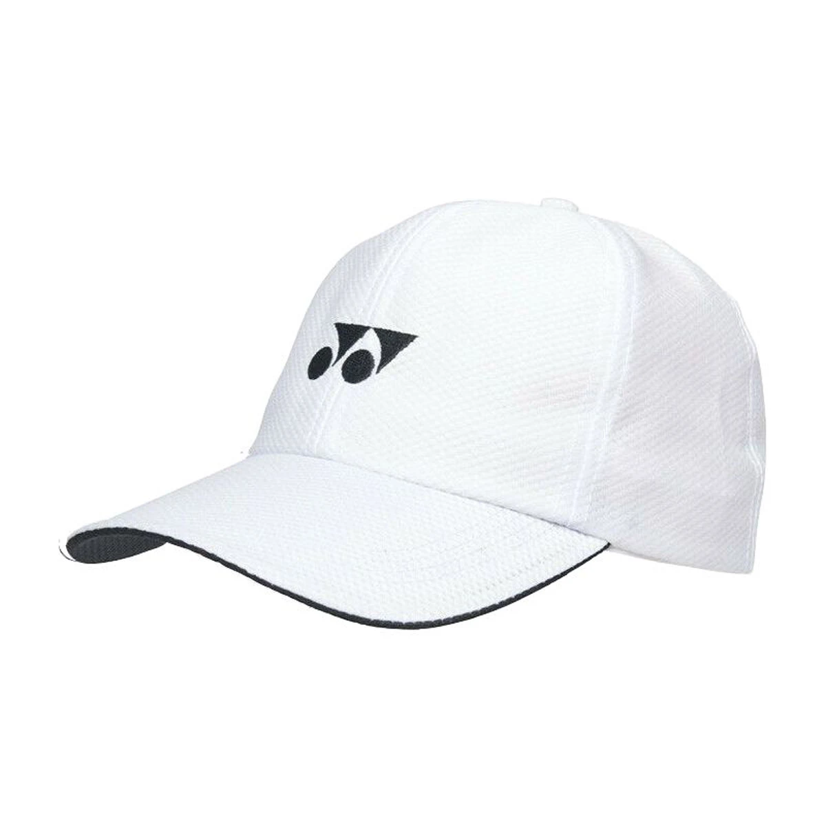 Yonex W341 Cap (White)