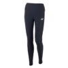 Yonex YL3000 Womens Leggings (Black)