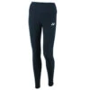 Yonex YL3000J Junior Leggings (Black)