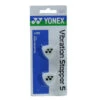 Yonex AC165 Vibration Dampener (Clear)