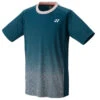 Yonex 16693EX Mens T-Shirt (Night Sky)