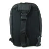 Yonex All England Backpack (Black)