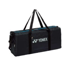 Yonex 1911 Gym Bag (Black) Large