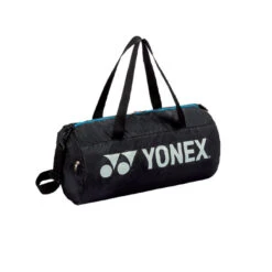 Yonex 1912 Gym Bag (Black) Medium