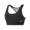 Yonex 46029 Womens Bra (Black)