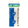 Yonex AC165 Vibration Dampener (Black/Blue)