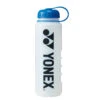 Yonex AC589 Sports Bottle (Blue)