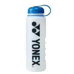 Yonex AC589 Sports Bottle (Blue)